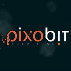 Pixobit Solutions, Târgu Mureş