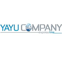 SC YAYU COMPANY SRL, Pocola