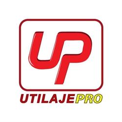 Endress Power Timisoara, Dumbrăviţa