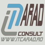 IT Consult Arad, Lipova