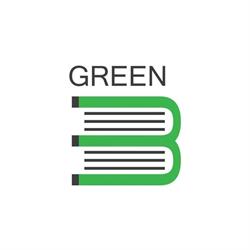 GreenBooks - Contabilitate, Management Financiar si Asistenta Juridica, Braşov