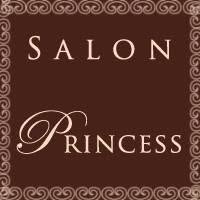 Princess Salon, Târgu Mureş