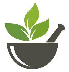 GREEN PHARMA - Farmacie, Floreşti