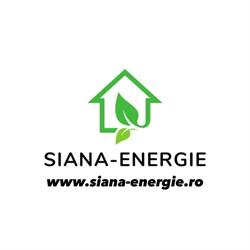 Siana Energie - Firma Panouri Fotovoltaice, Bucureşti