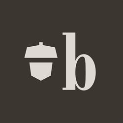 Brandient, Bucureşti