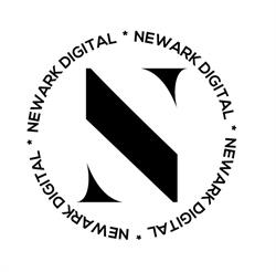 Newark Digital Agency, Bucureşti