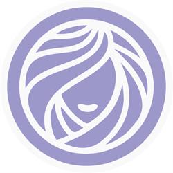 Derma Marketing, Cluj-Napoca