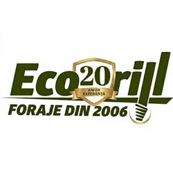 ECO DRILL SRL, Letea Veche