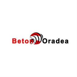 Beton Oradea