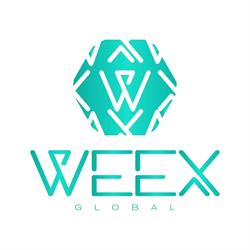 Weex Global, Bucureşti