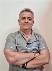 DR. ŢAMBREA BOGDAN, Târgu Mureş