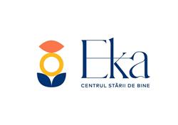 Centrul Eka - Centrul Stării de Bine, Bucureşti