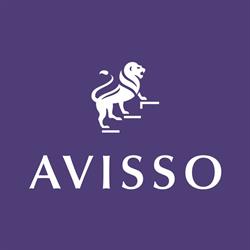 Avisso Grup, Iaşi