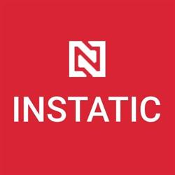 INSTATIC, Craiova