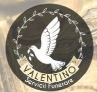 Valentino Funerare, Craiova