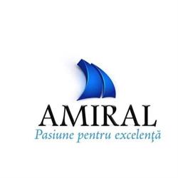 Amiral Consult, Târgu Mureş
