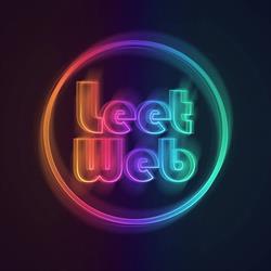 LeetWeb, Târgu Jiu