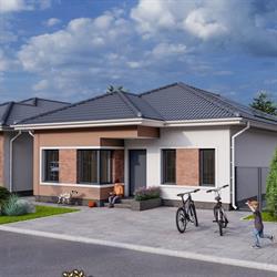 Aerocity, Tunari