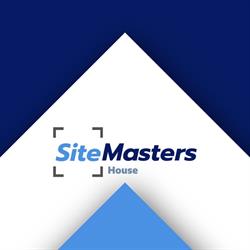 Site Masters House, Cisnădie