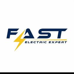 Fast Electric Expert, Curtea de Argeş