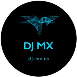 DJ MX / DJ Evenimente Bucuresti / Sonorizari Evenimente