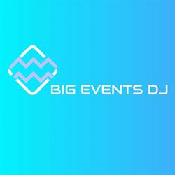BIG EVENTS DJ MUSIC, Bucureşti