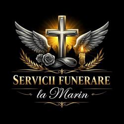 Servicii Funerare La Marin, Câmpina