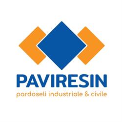 Paviresin SRL, Bucureşti