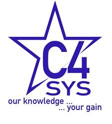 STARC4SYS, Bucureşti