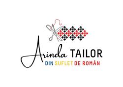 SC Arinda Tailor SRL, Sibiu
