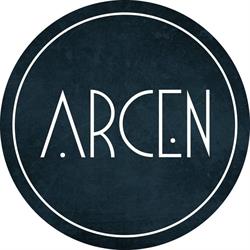 ARCEN, Bucureşti