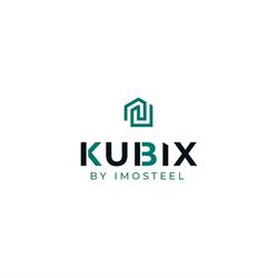 Kubix, Cluj-Napoca