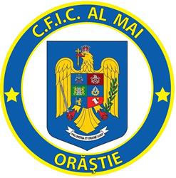 Centrul de Formare Iniţială şi Continuă al MAI, Orăştie
