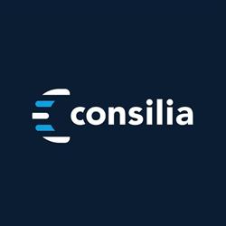 Consilia, Arad