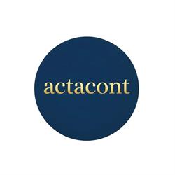 Actacont, Galaţi