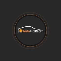 Autoluxrate, Baia Mare