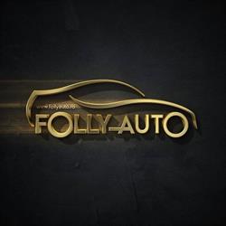 Folly Auto, Otopeni