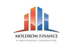 Moldrom Finance, Iaşi