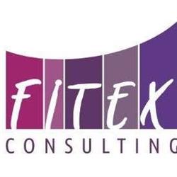 FITEX CONSULTING S.R.L., Târgu Secuiesc