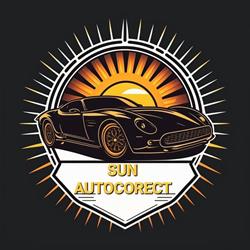 SUN Autocorect, Bragadiru
