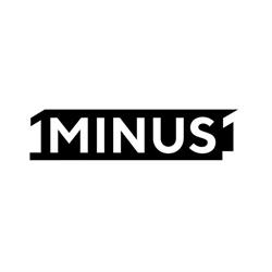 1MINUS1 - Contabilitate si Consultanta financiara, Braşov