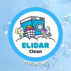Elidar Clean, Timişoara