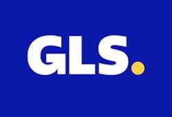 GLS Mediaş