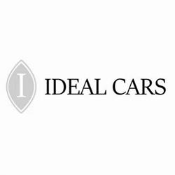 Ideal Cars Advantage SRL, Tunari