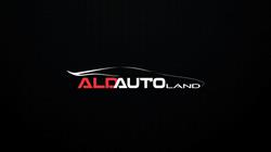 ALD Autoland, Cluj-Napoca