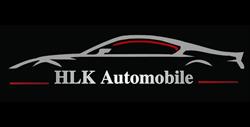 HLK Automobile, Cluj-Napoca