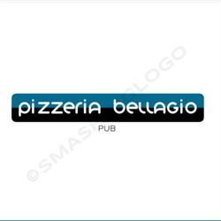 Pizzeria Bellagio, Crâmpoia