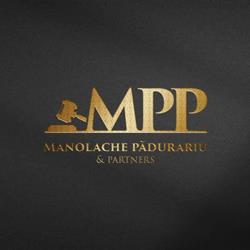 Manolache, Pădurariu & Partners, Iaşi