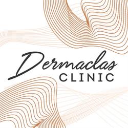 DERMACLAS.CLINIC, Bacău