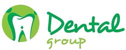S Dental Group, Iaşi